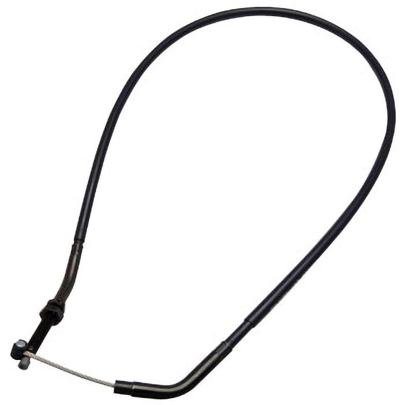 CHJ-06-167 クラッチケーブル 1本 NTB 【通販モノタロウ】