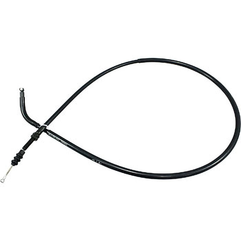 LoloWheat クラッチ コントロール ケーブル アセンブリ 2342A019 三菱