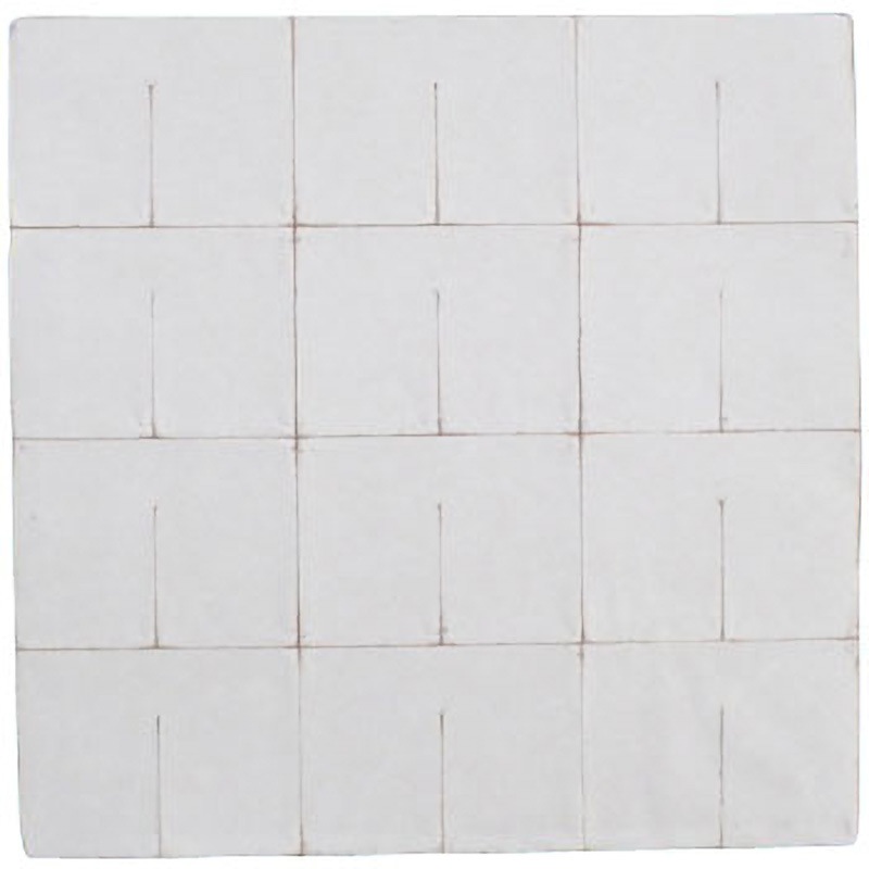 MTKS-BP3 タイカスールBP3 1箱(60個) 未来工業 【通販モノタロウ】