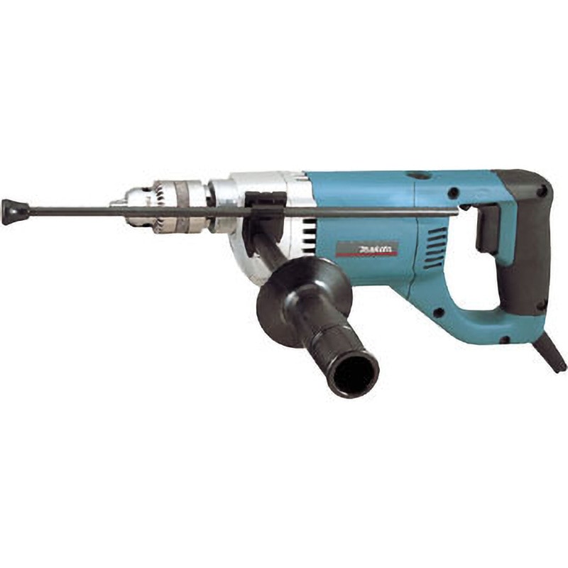 6304LR 低速用電気ドリル 1台 マキタ 【通販モノタロウ】