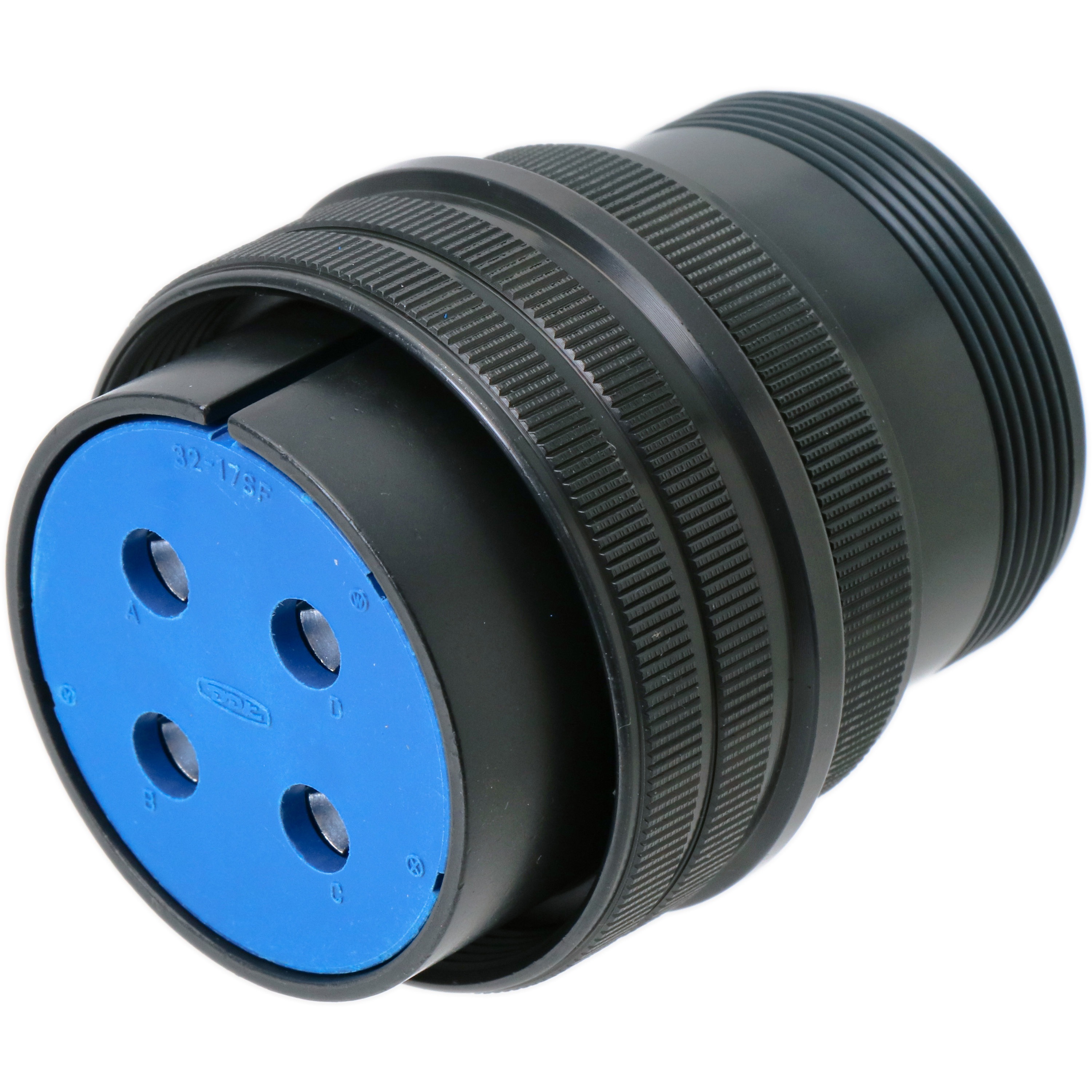 BJ7rF様、確認用です。 さら様 確認用 さら様 確認用 Sさま確認用 ZX-S/M-ラインナップ