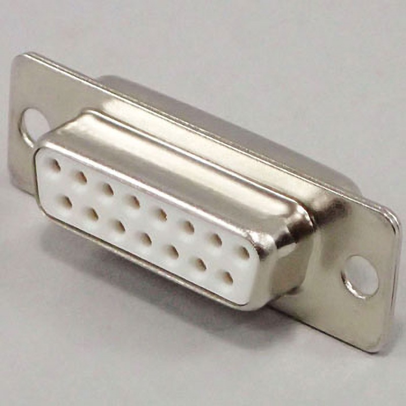 17JE-13150-02(D1)A 17JEシリーズソケットコネクタ フジクラ(旧:DDK/第