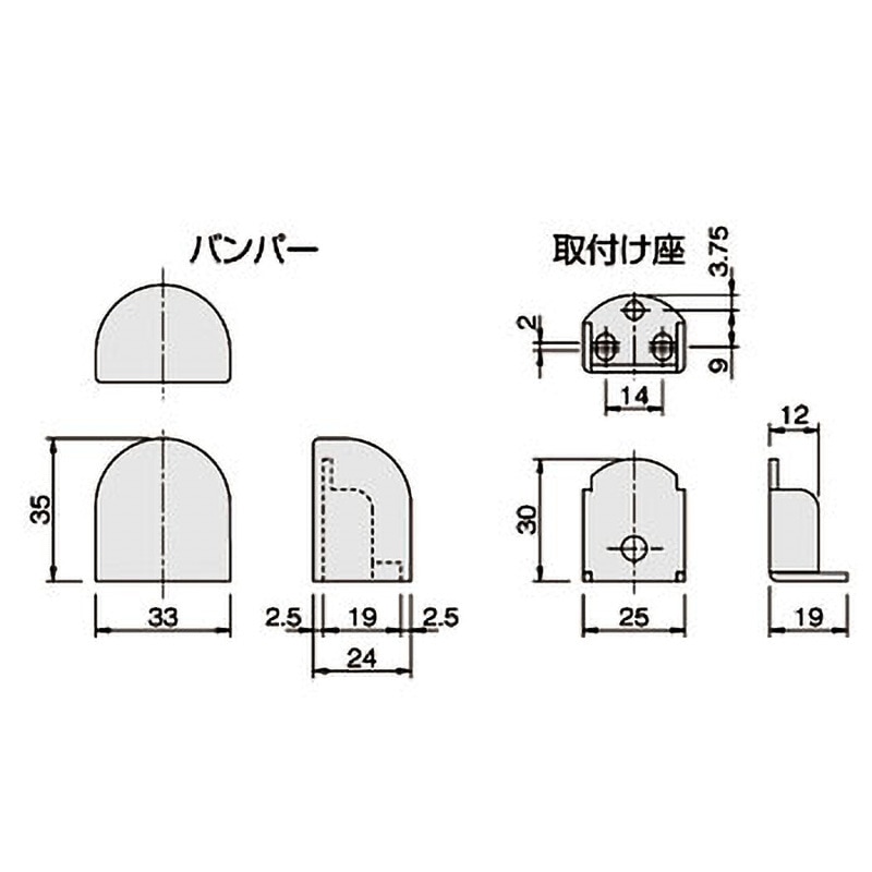 売り切れました。。(^O^)／ atm-264287.jpg?fitin=720:720