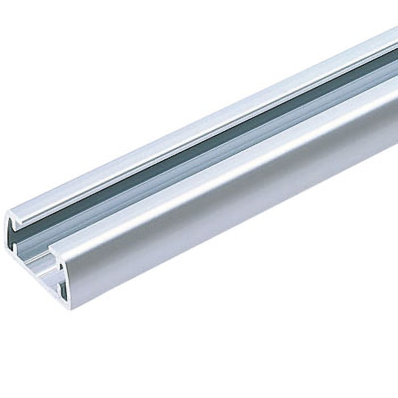 AFD-120 下部レール アトムリビンテック 全長3600mm 1本 AFD-120