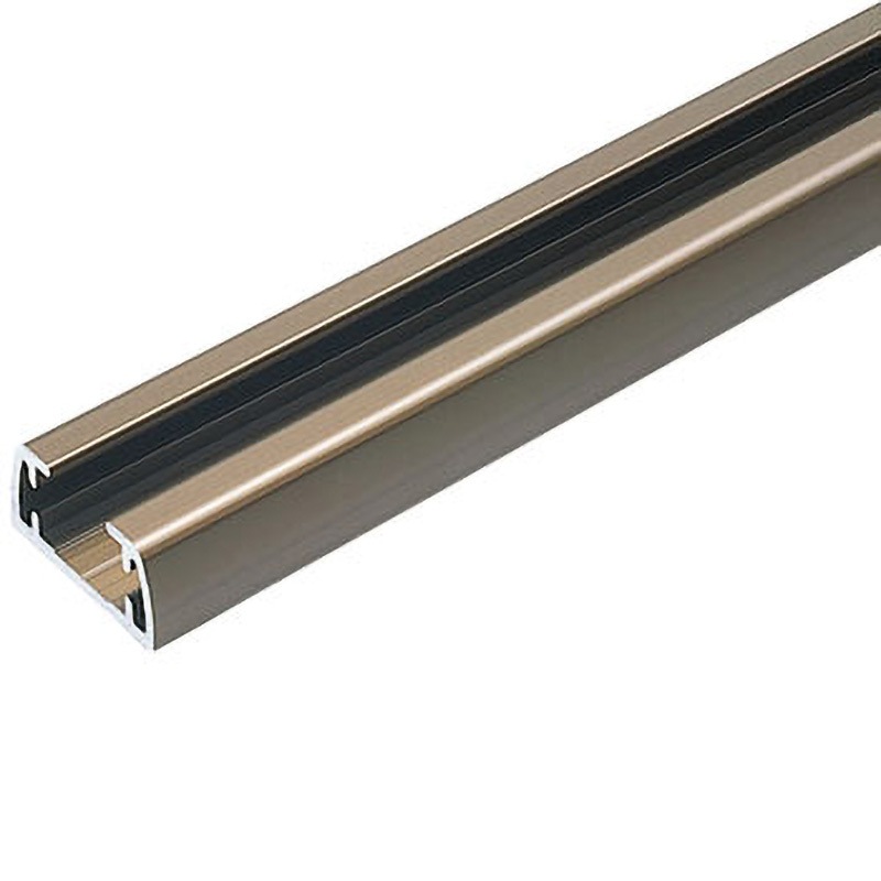 AFD-120 下部レール アトムリビンテック 全長3600mm 1本 AFD-120