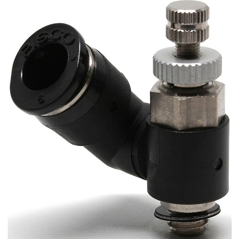 バルスページ65000円 アソートチェックシャツLS【新色先行予約】 | [公式]ジーナシス