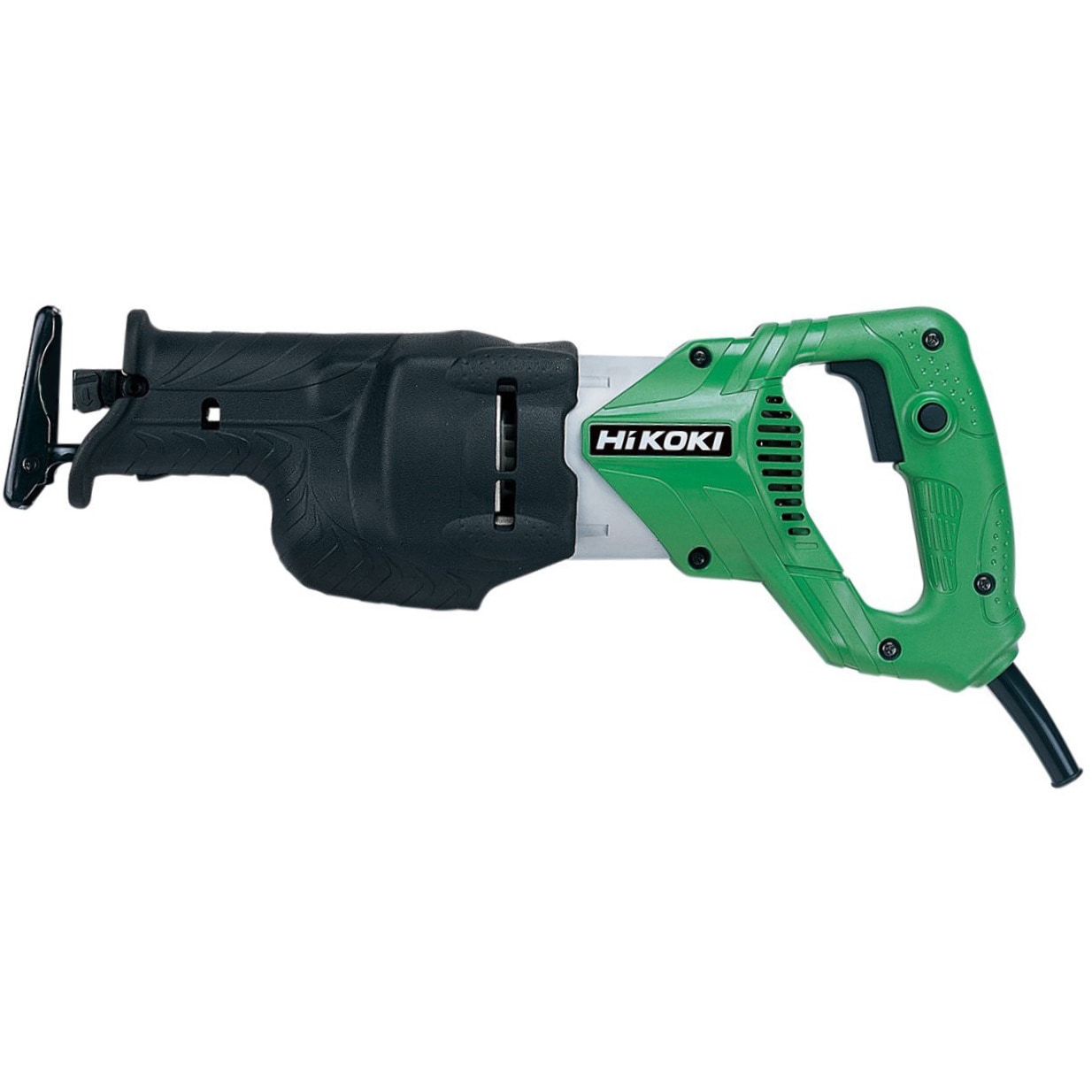 ☆ハイコーキ(HIKOKI ※旧:日立工機) セーバーソー CR13VBY2【所沢店 ☆ハイコーキ(HIKOKI ※旧:日立工機) セーバーソー CR13VBY2【所沢店
