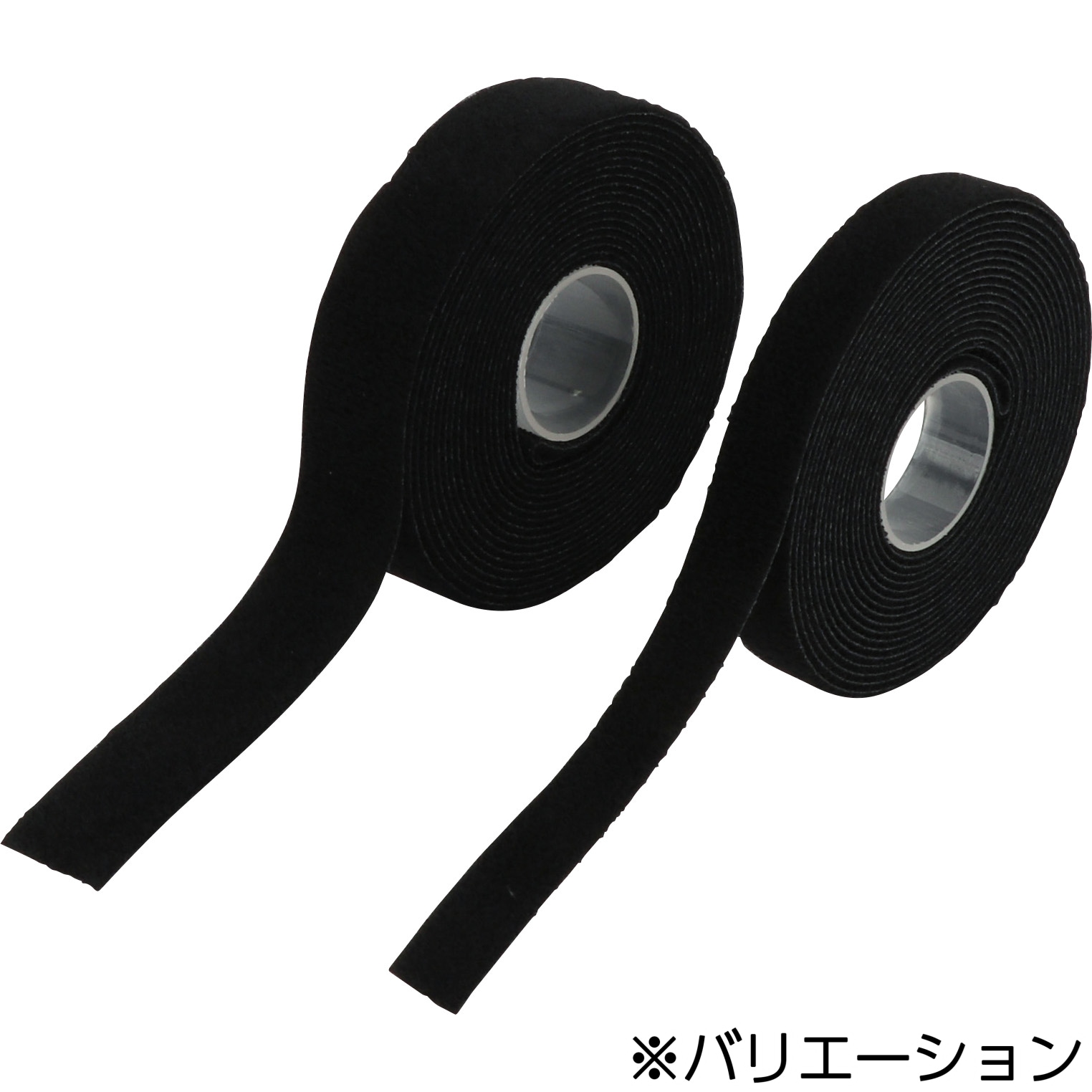 GT-1303-B 結束テープ モノタロウ 長さ3m 1巻 GT-1303-B