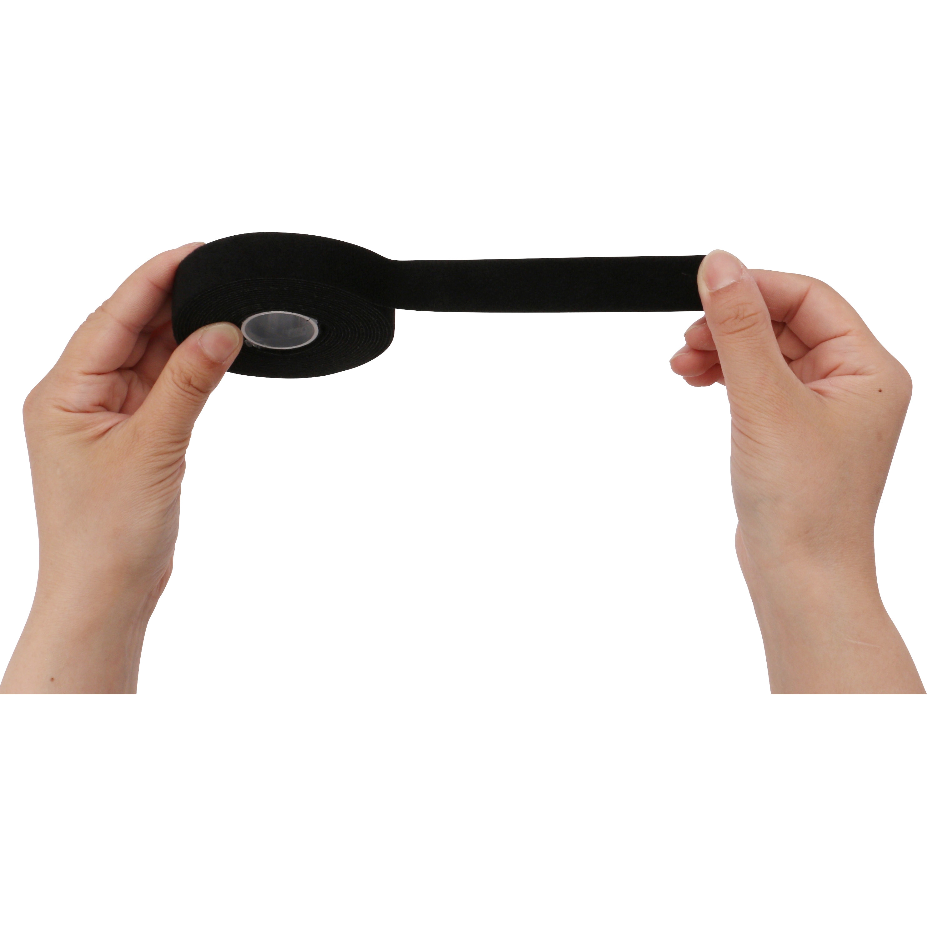 Amazon.co.jp: SHICHANG 結束バンド マジックバンド 結束テープ