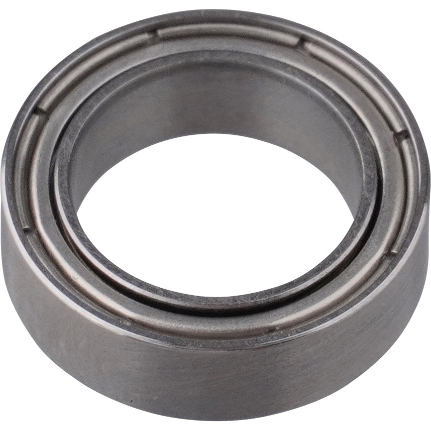 SMR128ZZ ステンレスミニアチュアベアリングZZ SMR形 NSK(日本精工