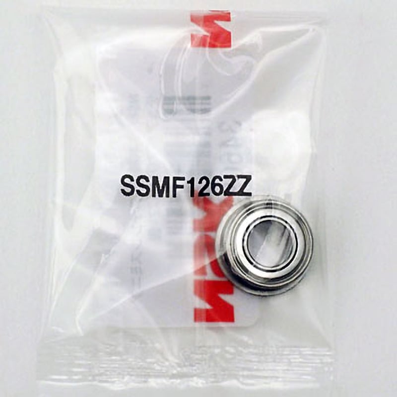 【美品】日東 B125AA 軽合　浅曲がり　390㎜ NJS グリップ付 Amazon | NITTO(日東) ドロップハンドル B125AA B125AA-35 φ25.4