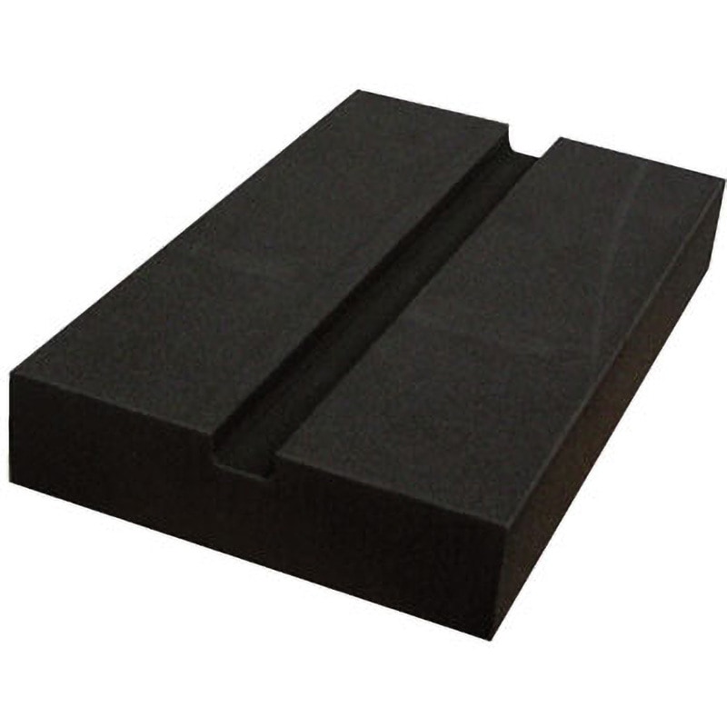 LP40 リフトパット 1セット(4個) Modes 【通販モノタロウ】