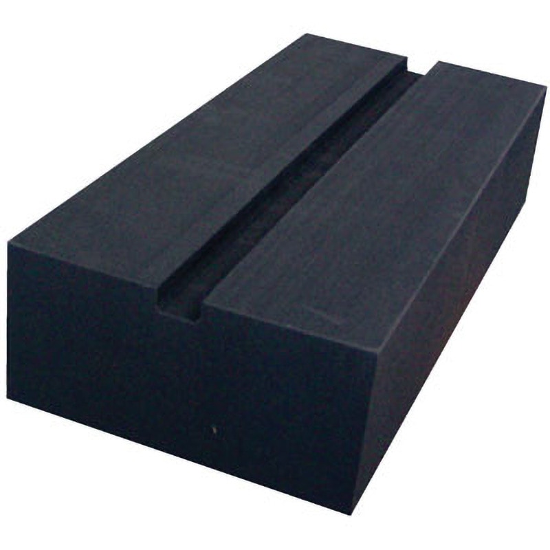 LP833 リフトパット 1セット(4個) Modes 【通販モノタロウ】