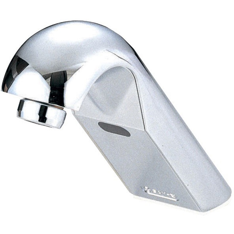 EY501-13 自動水栓(手洗用) SANEI(旧:三栄水栓製作所) 電池式 洗面所用