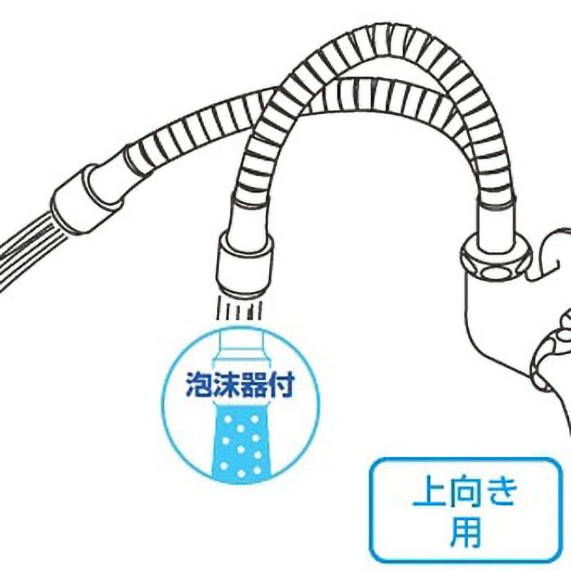 PA286A-76X3-16 ベンリー直パイプ SANEI 長さ300mm PA286A-76X3 PA286A-76X3-16 ベンリー直パイプ SANEI 長さ300mm PA286A-76X3