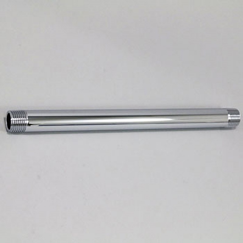 カンペさん専用 ENTRY GRADE 江戸川コナン(シャア専用ザクⅡカラー)＆HG シャア