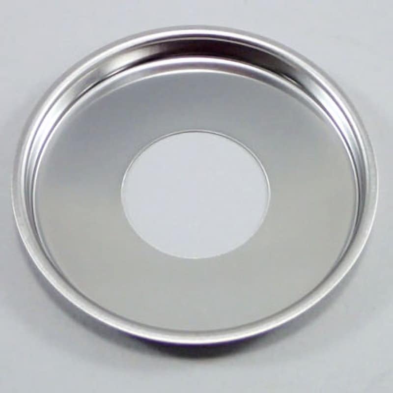 R50-13×6 給水座金 1個 SANEI 【通販モノタロウ】 R50-13×6 給水座金 1個 SANEI 【通販モノタロウ】