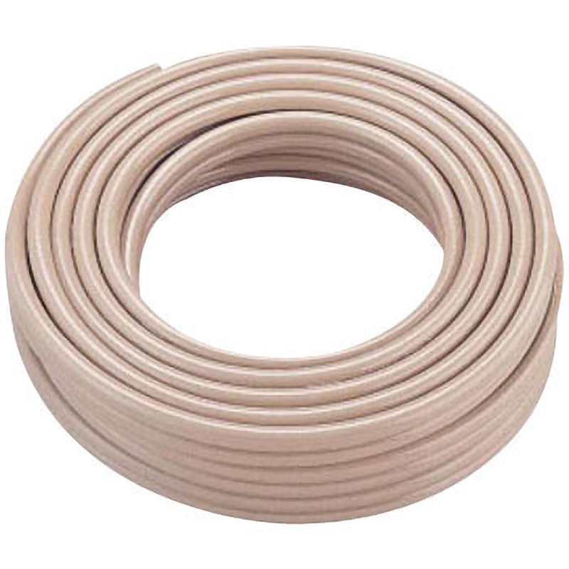 T420-86-15A×20 ペアホース SANEI(旧:三栄水栓製作所) 長さ20m