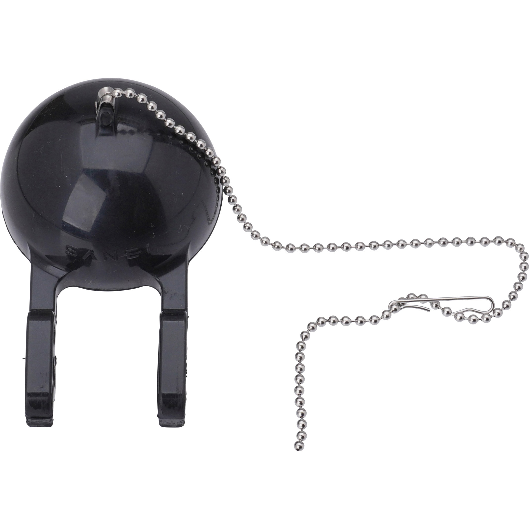 PH84-92X ロータンクゴムフロート 1個 SANEI(旧:三栄水栓製作所