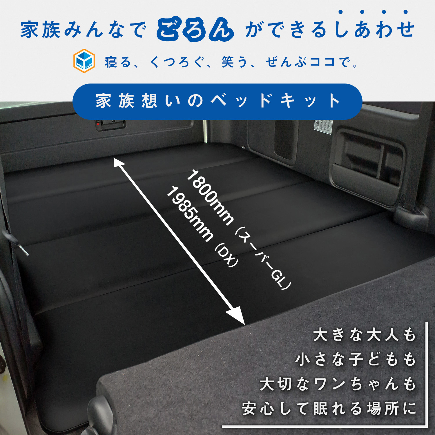 ベット セット ミニカーショップ ケンボックス ダイヤペット☆SG-19☆日産