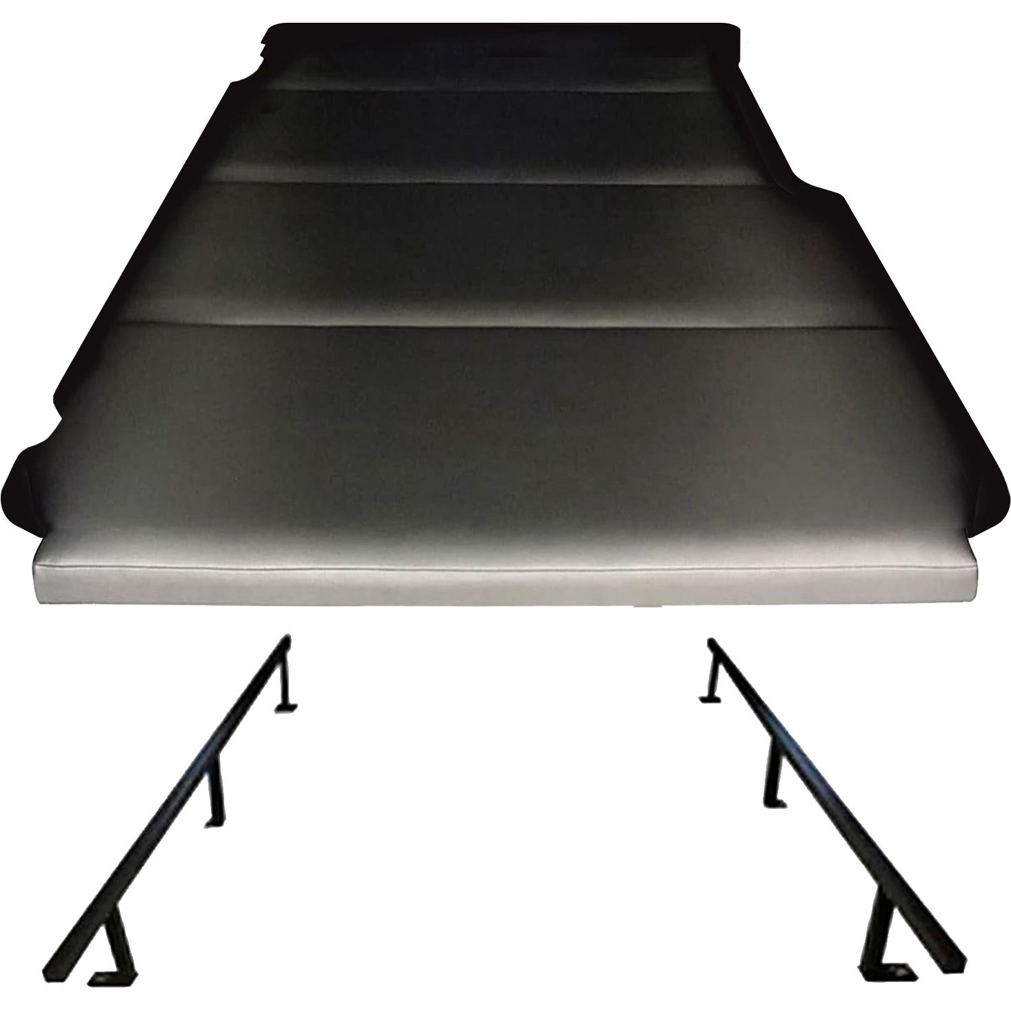 200-HG30-596 200系ハイエース ベッドキット 1セット プロダックス 【通販モノタロウ】 47,988円