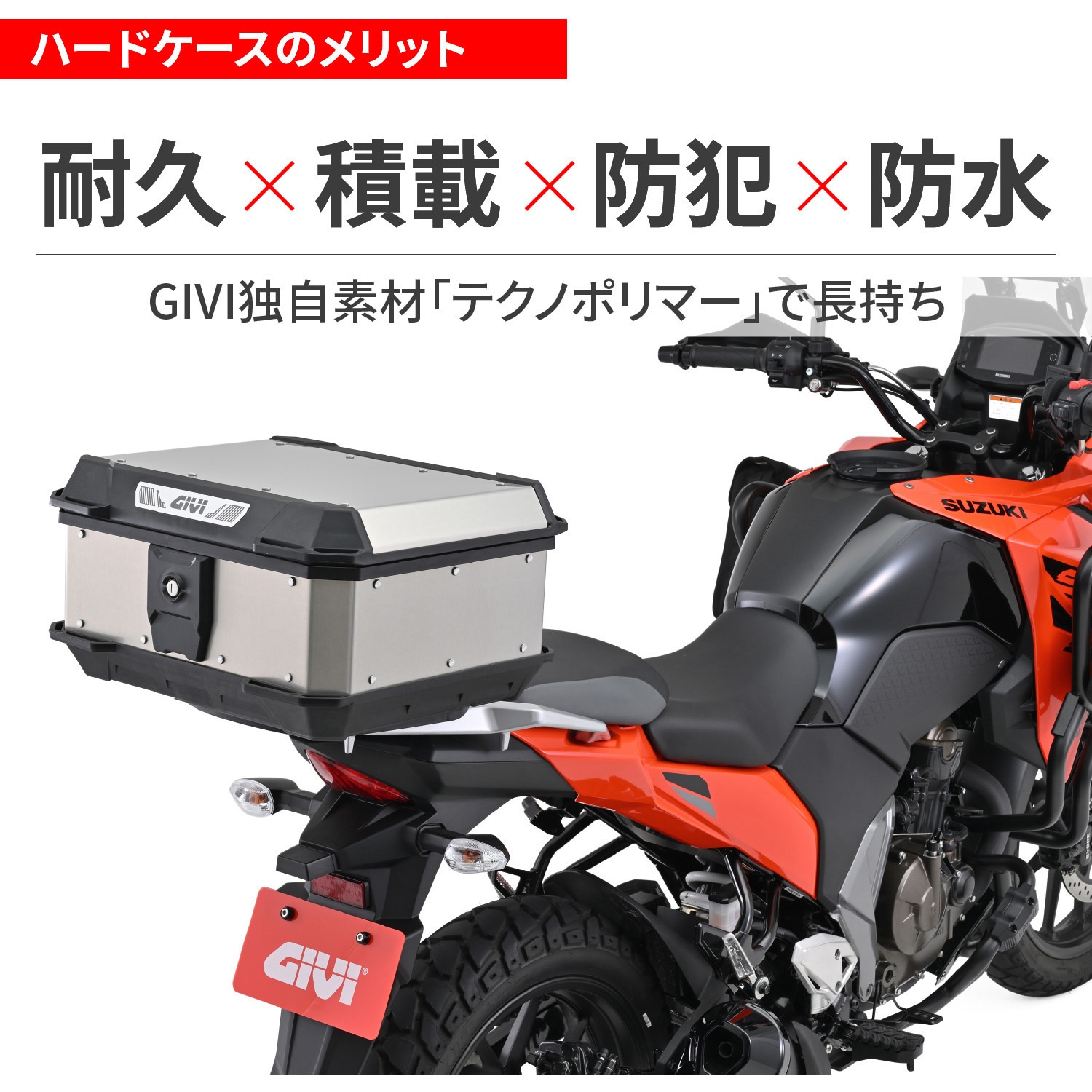 シャリア・ブル　のぼり Amazon | のぼり屋工房 のぼり GNB-6412 ﾎﾀﾙｲｶ 1枚 W600×H1800mm