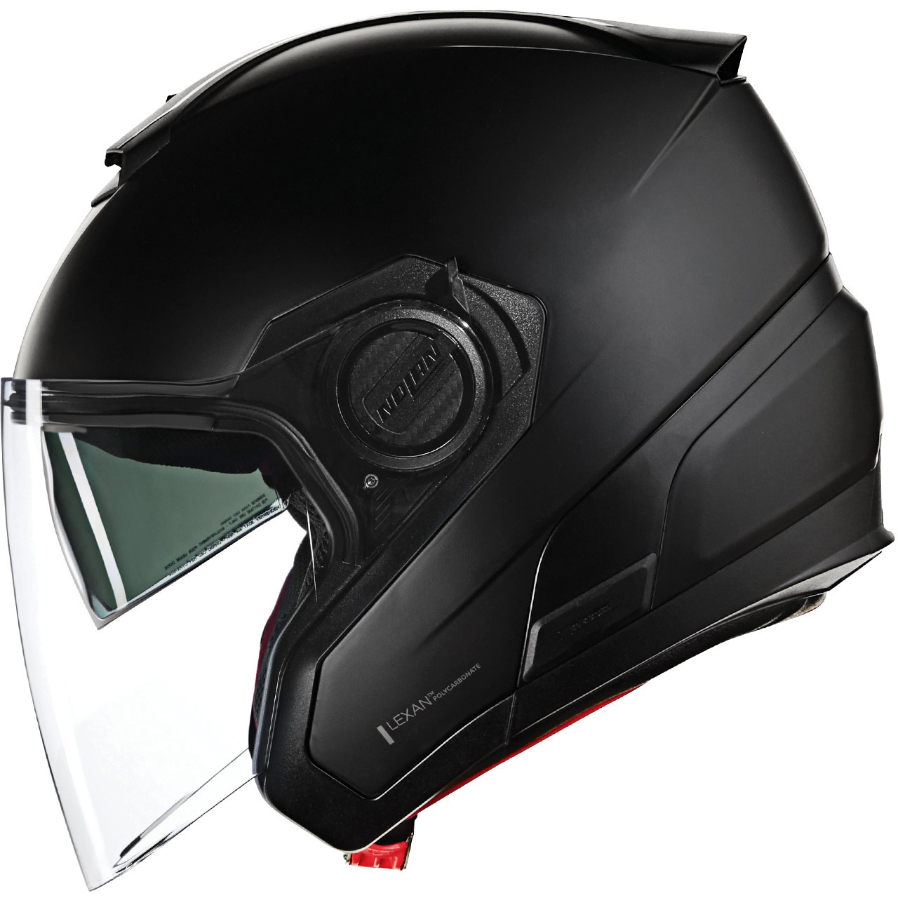 60315 NOLAN N40-5 CLASSICO NOBILE NOLAN サイズXL 【通販モノタロウ】
