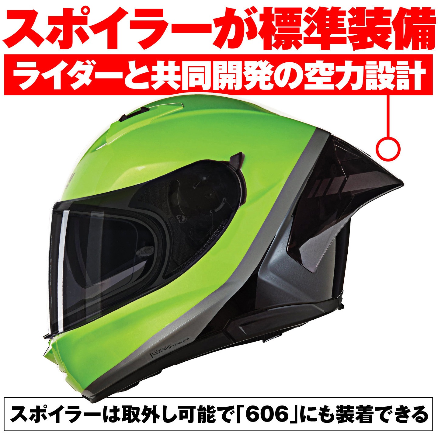 49974 NOLAN フルフェイス N60-6 SPROT VERNICIATURA SPECIALE NOLAN