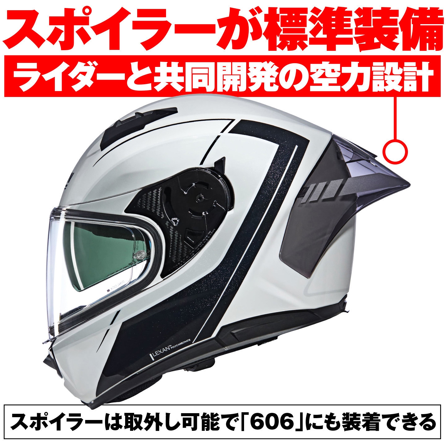 NOLAN N60S XLサイズ Amazon.co.jp: NOLAN(ノーラン) バイク ヘルメット フルフェイス