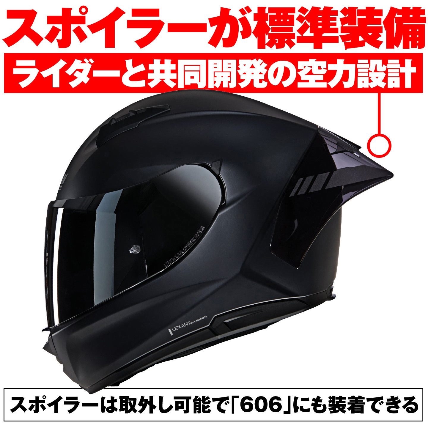 60057 NOLAN フルフェイス N60-6 SPROT ARGENTO NOLAN 色SILVER/333 L