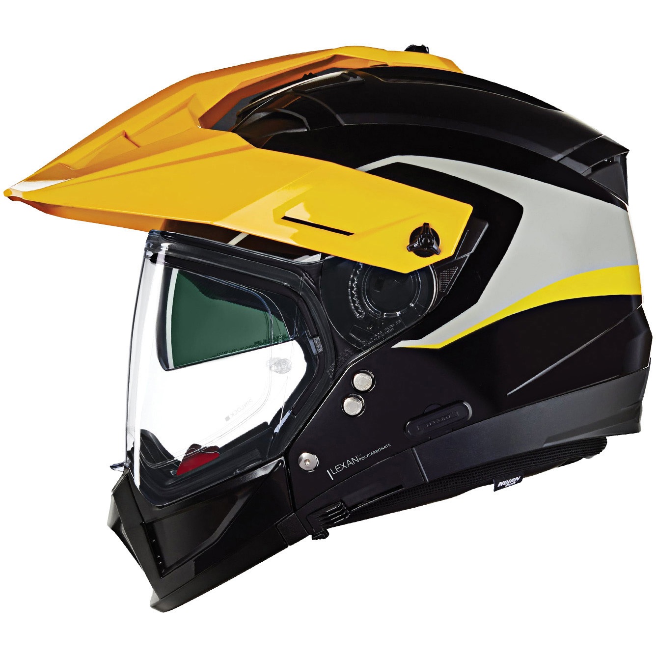 ノーラン　N70-2X Lサイズ N70-2X | ノーランヘルメット | NOLAN
