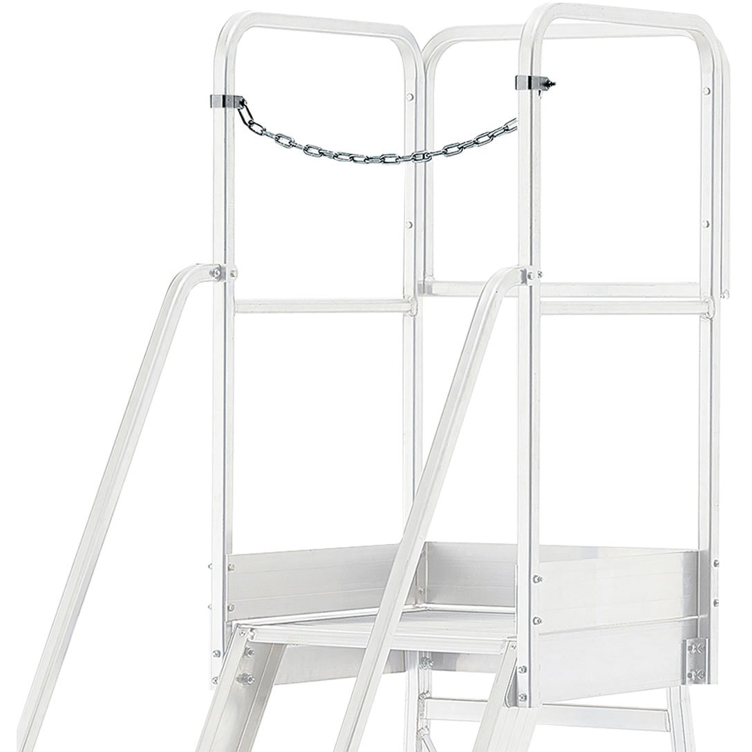 PKC-50 DA/DAD端部感知器具 1セット 長谷川工業 【通販モノタロウ】 8,446円