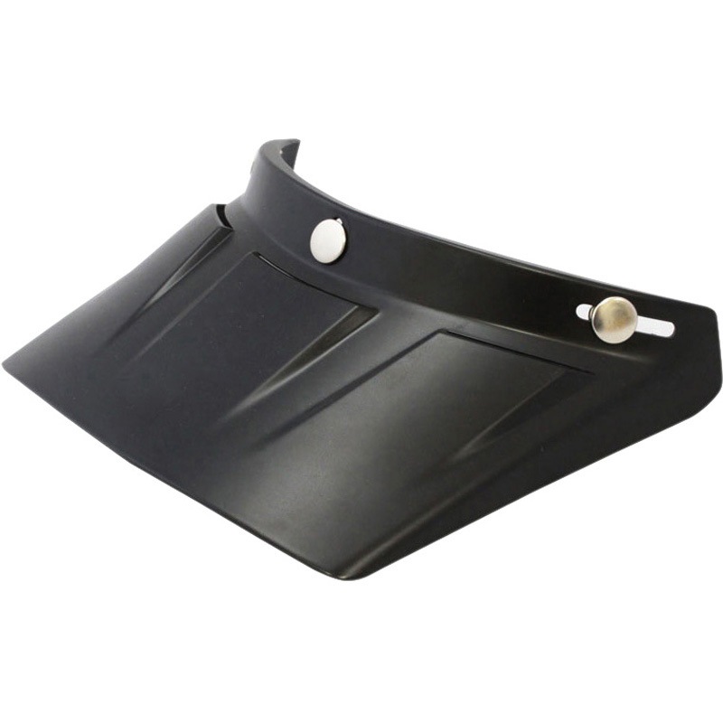 B-80/B-80DX用 バイザー 1個 TNK工業(SPEEDPIT) 【通販モノタロウ】