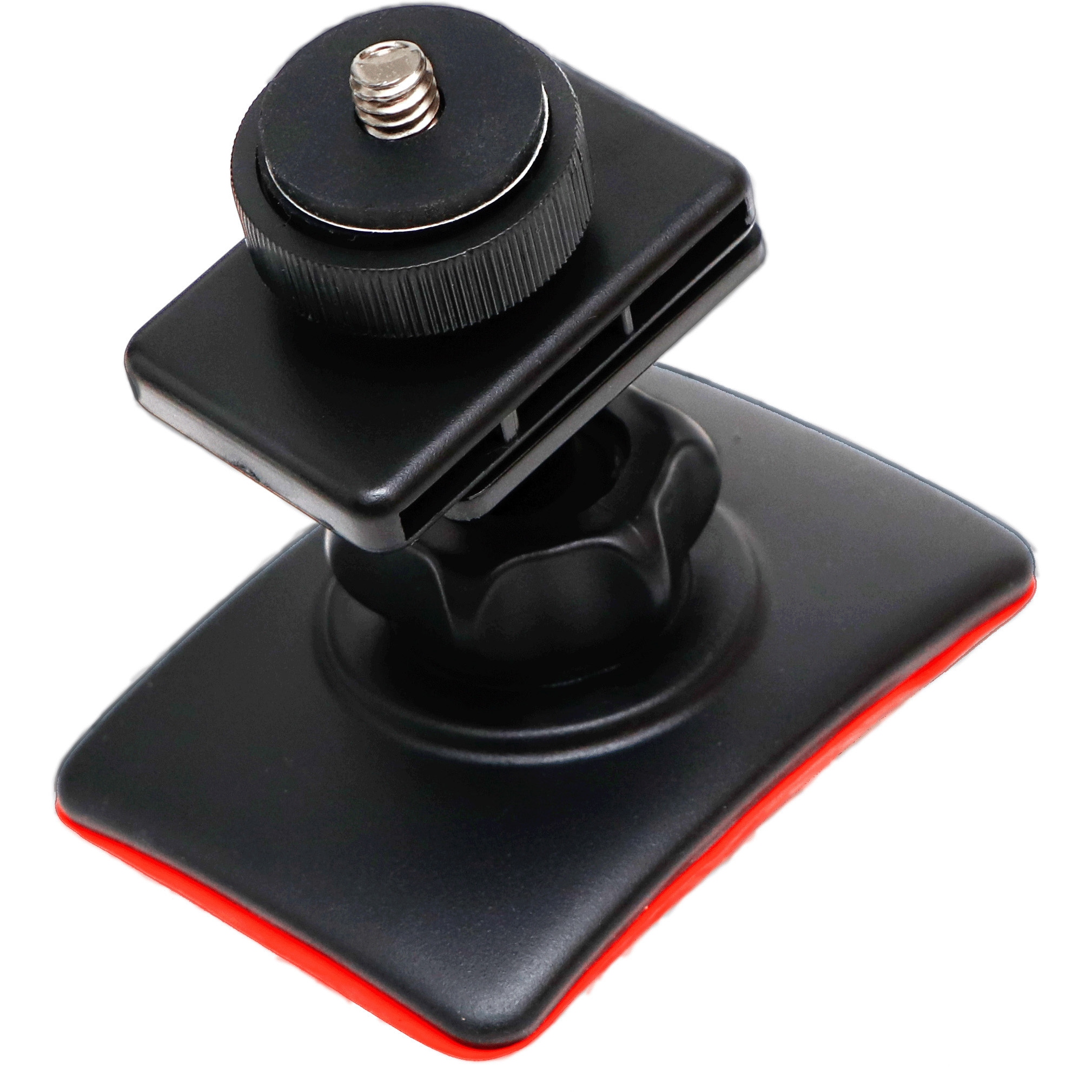 パーツ QSTARZ8000GT 33200013 バイクホルダーキット LT-8000GT/S用 1個 QSTARZ 【通販