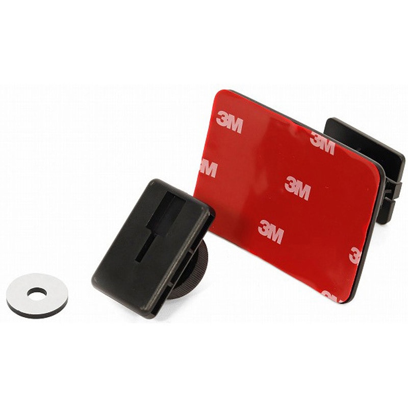 33200013 バイクホルダーキット LT-8000GT/S用 1個 QSTARZ 【通販