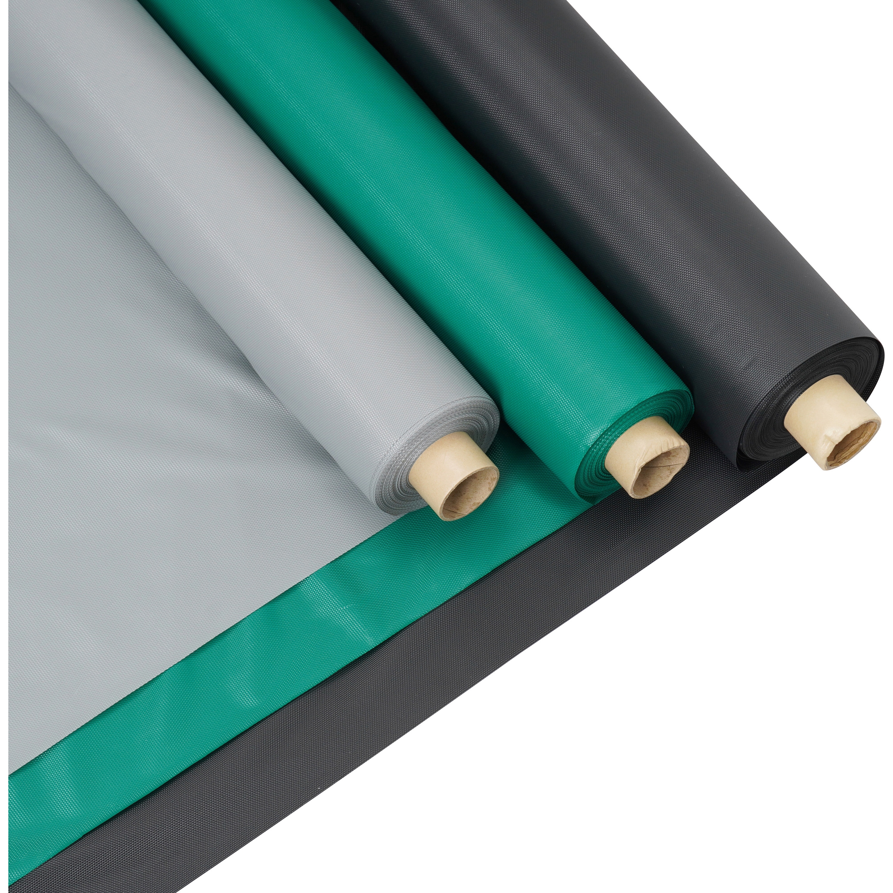 0.2×1×30 GY 養生シート 塩ビ モノタロウ 幅1m長さ30m 1本 - 【通販