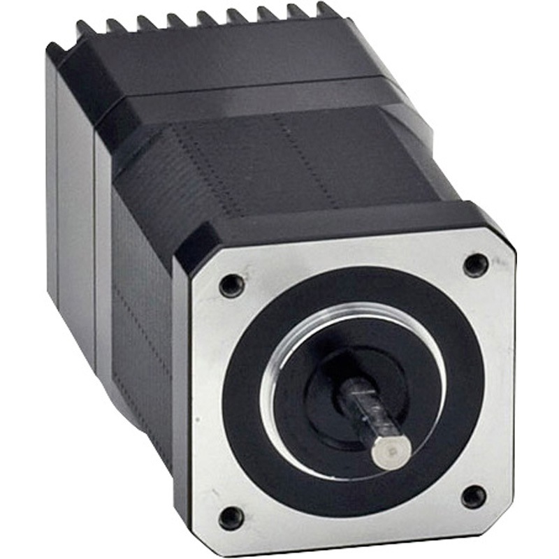 SSA-TR-42D4 コントローラ内蔵ステッピングモータ”SSA-TRシリーズ” 標準タイプ 1台 シナノケンシ 【通販モノタロウ】 14,985円