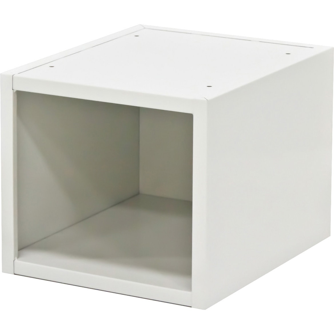 UB-OP01 ユニット式ボックス 1台 米澤器械工業 【通販モノタロウ】