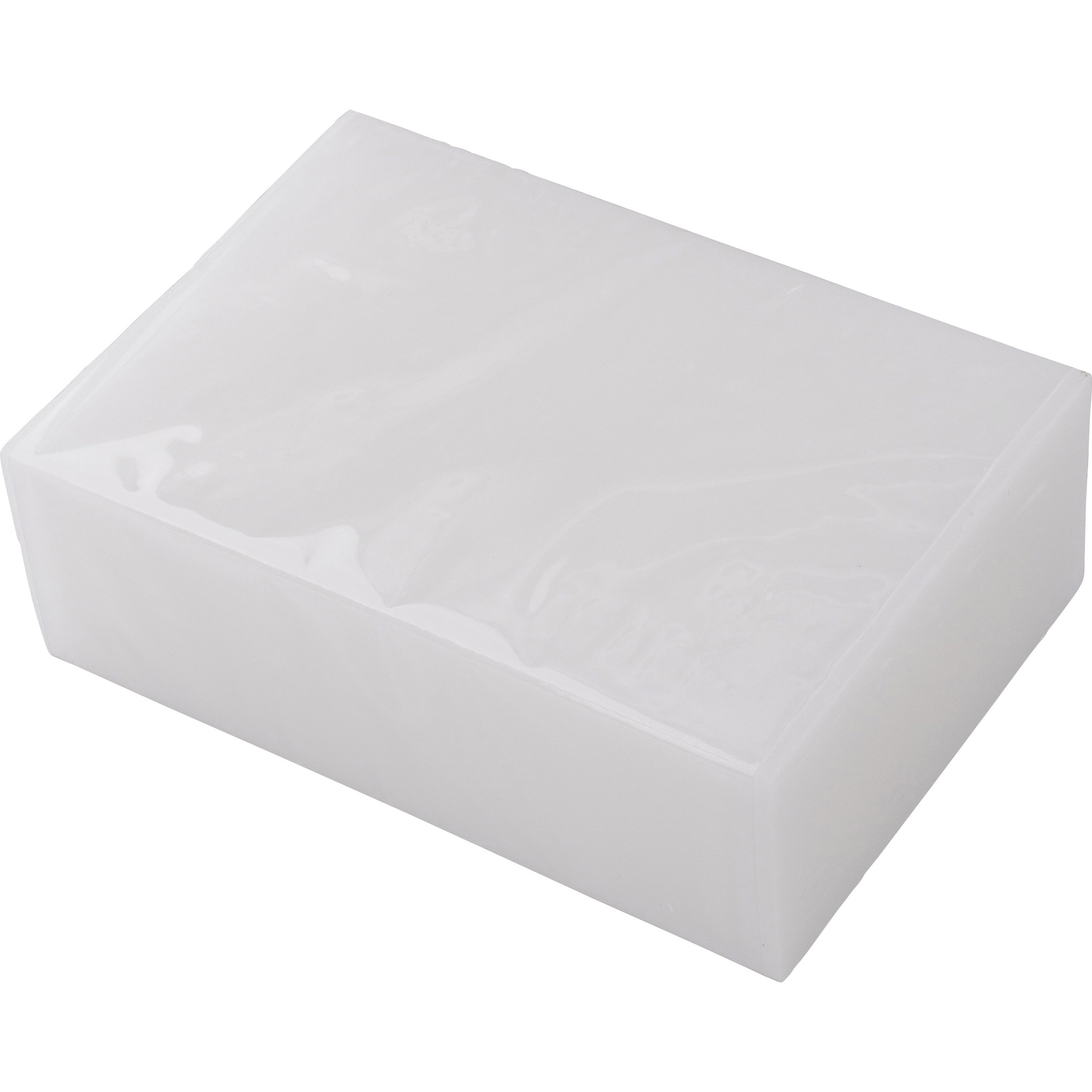 TRUX(トラックス) 1個 東亜ローソク 【通販モノタロウ】