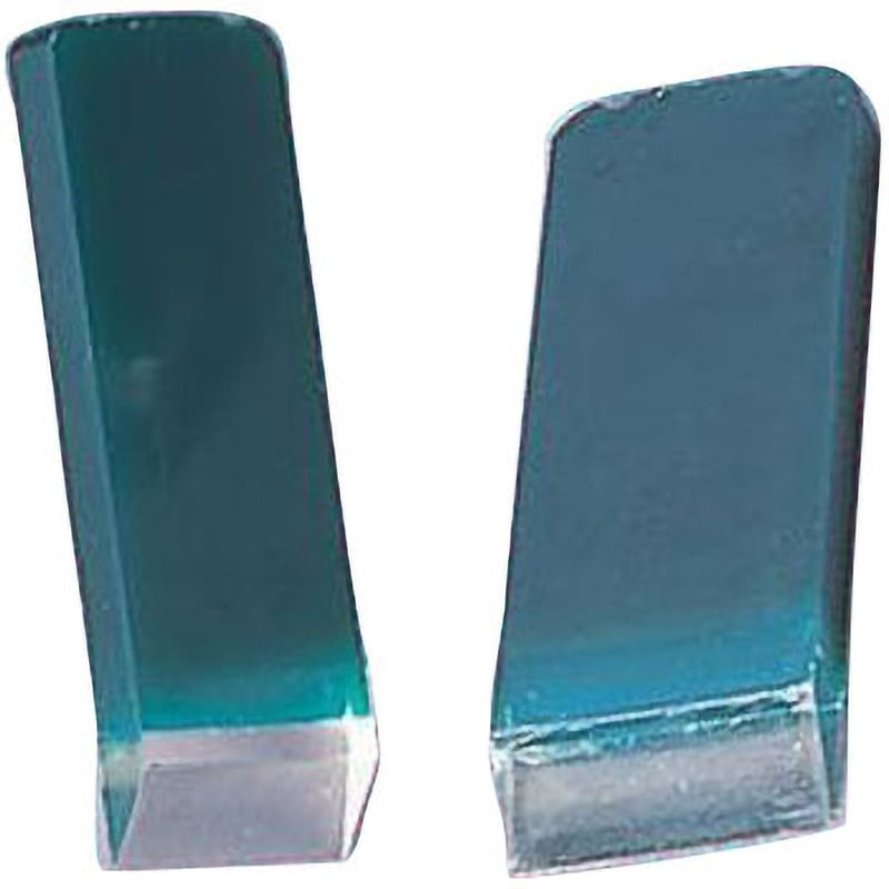 PE-24 導電性ペタへら 1袋(2枚) アトム興産 【通販モノタロウ】