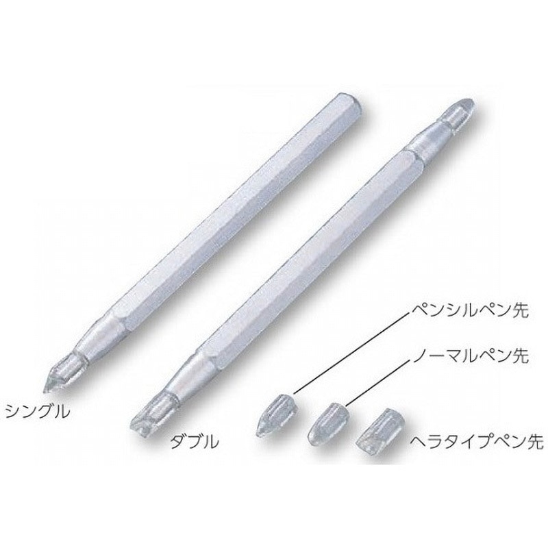 PG 導電性ペタペン用ペンゴム 1ケース(10個) アトム興産 【通販 PG 導電性ペタペン用ペンゴム 1ケース(10個) アトム興産 【通販