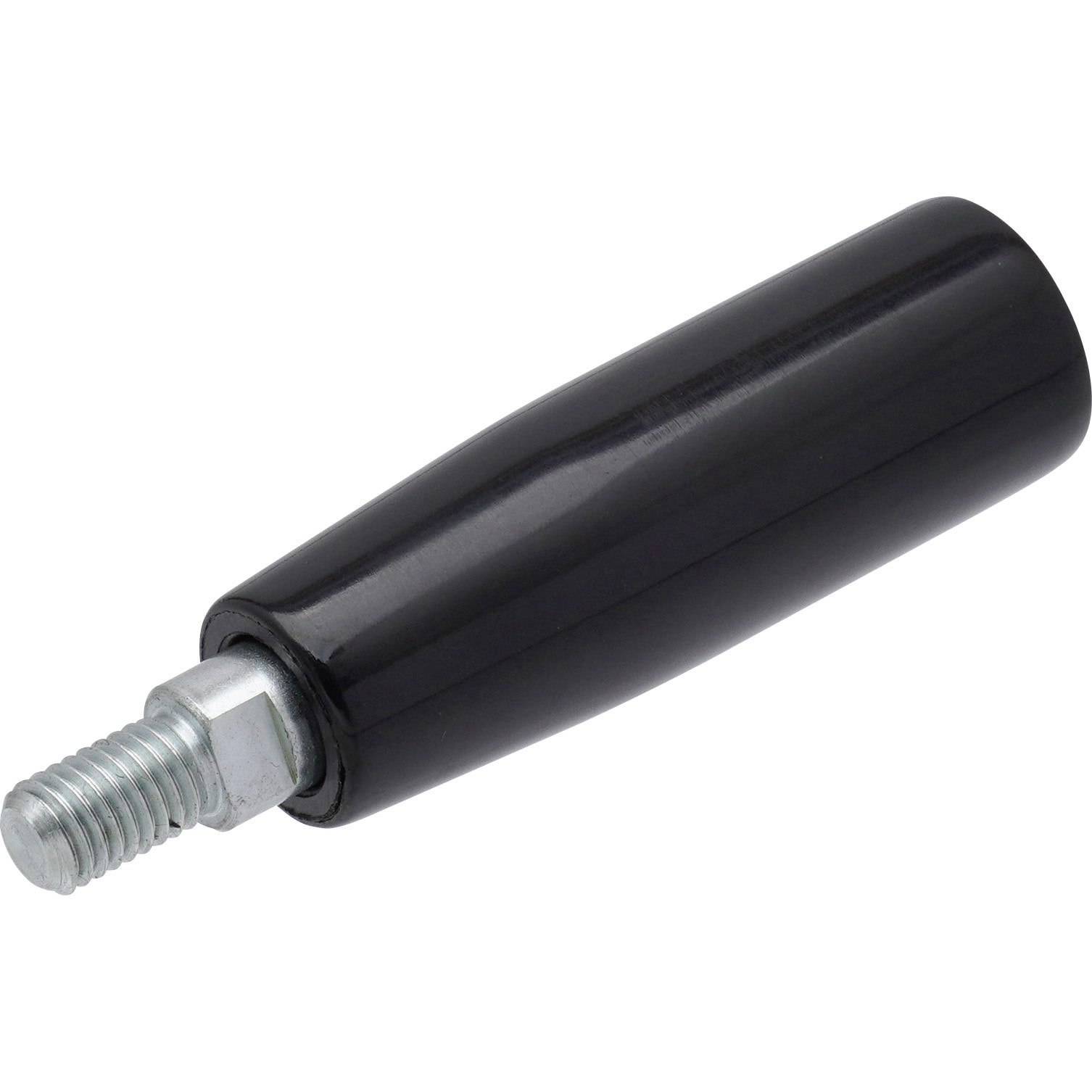 回転グリップ モノタロウ グリップ・握り 【通販モノタロウ】