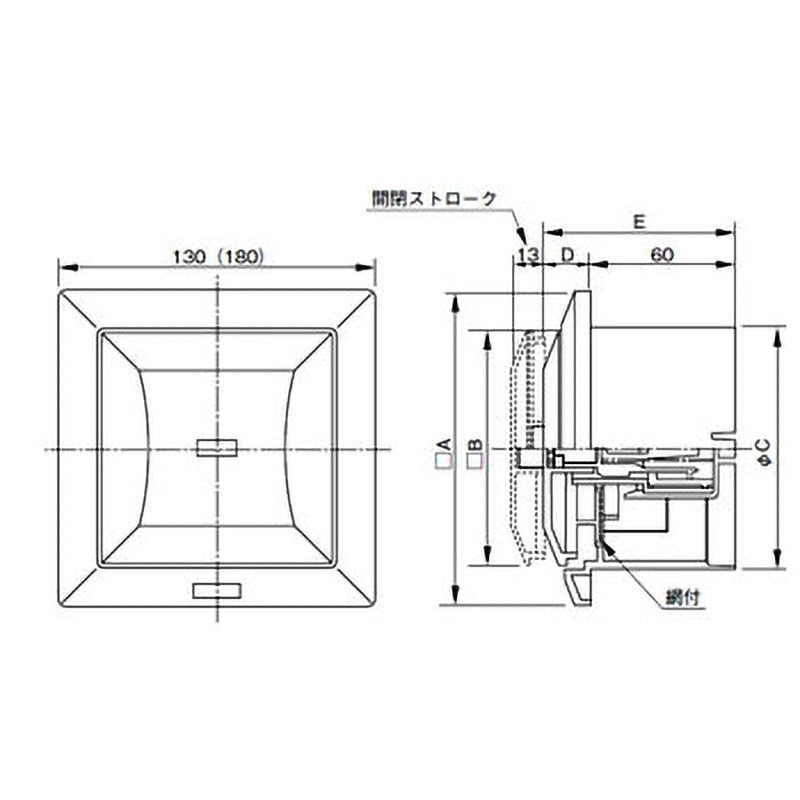 フレッチャーシブソープ ジクレー 1点物 鑑定書付き フレッチャーシブソープ ジクレー 1点物 鑑定書付きの通販 by