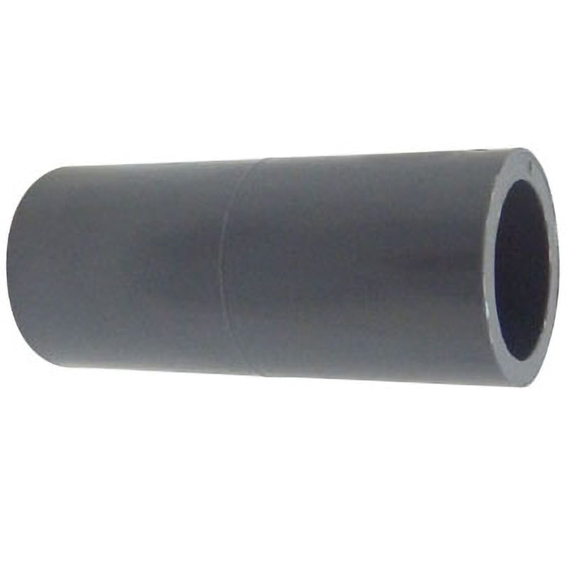 TSS TSソケット セキスイ 呼び径13 - 【通販モノタロウ】