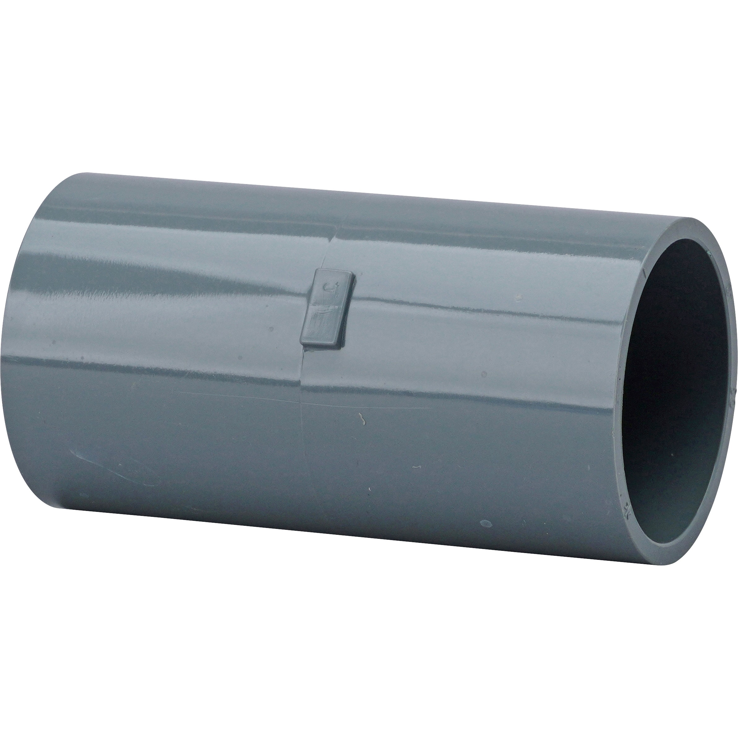 TSS TSソケット セキスイ 呼び径50 - 【通販モノタロウ】