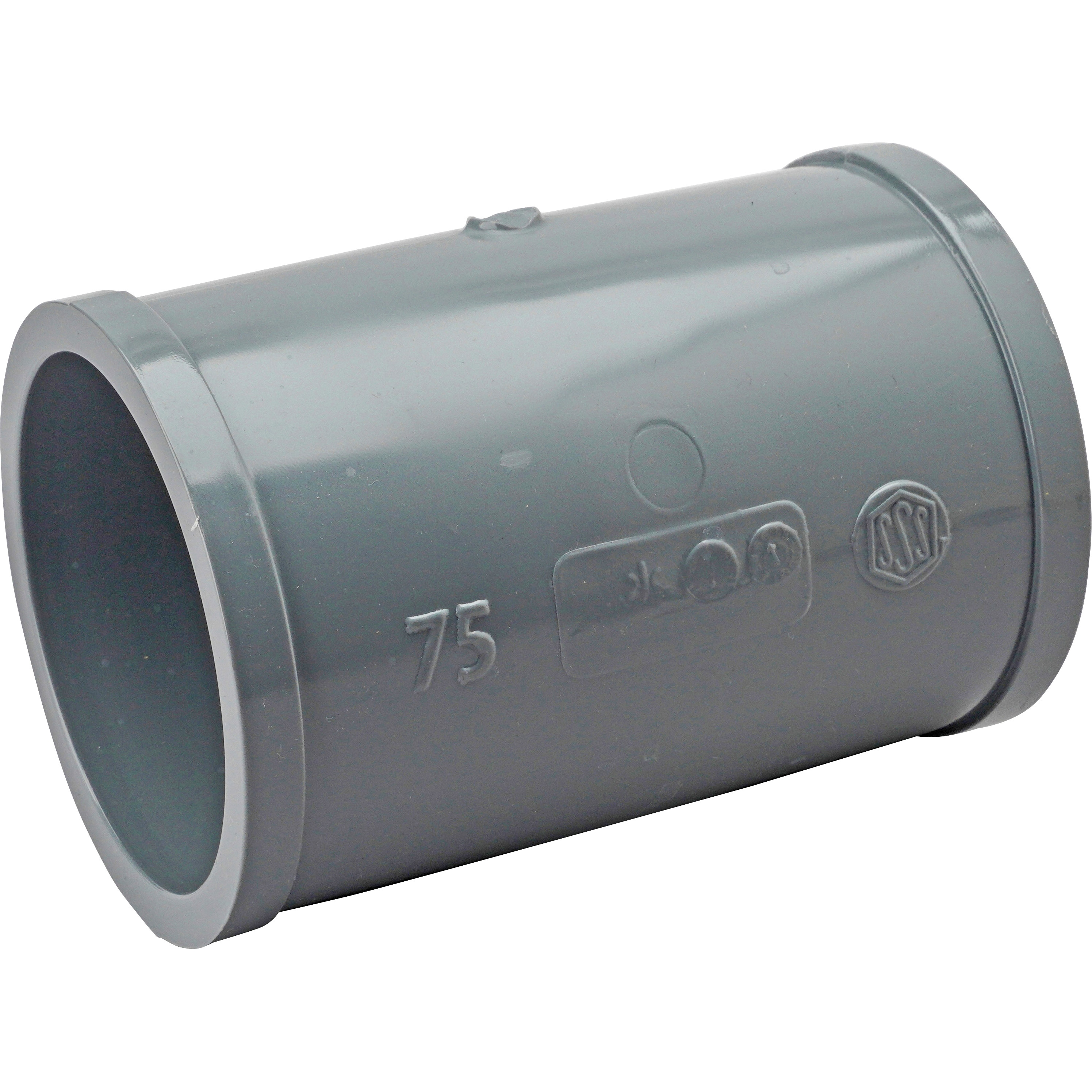 TSS TSソケット セキスイ 呼び径75 - 【通販モノタロウ】