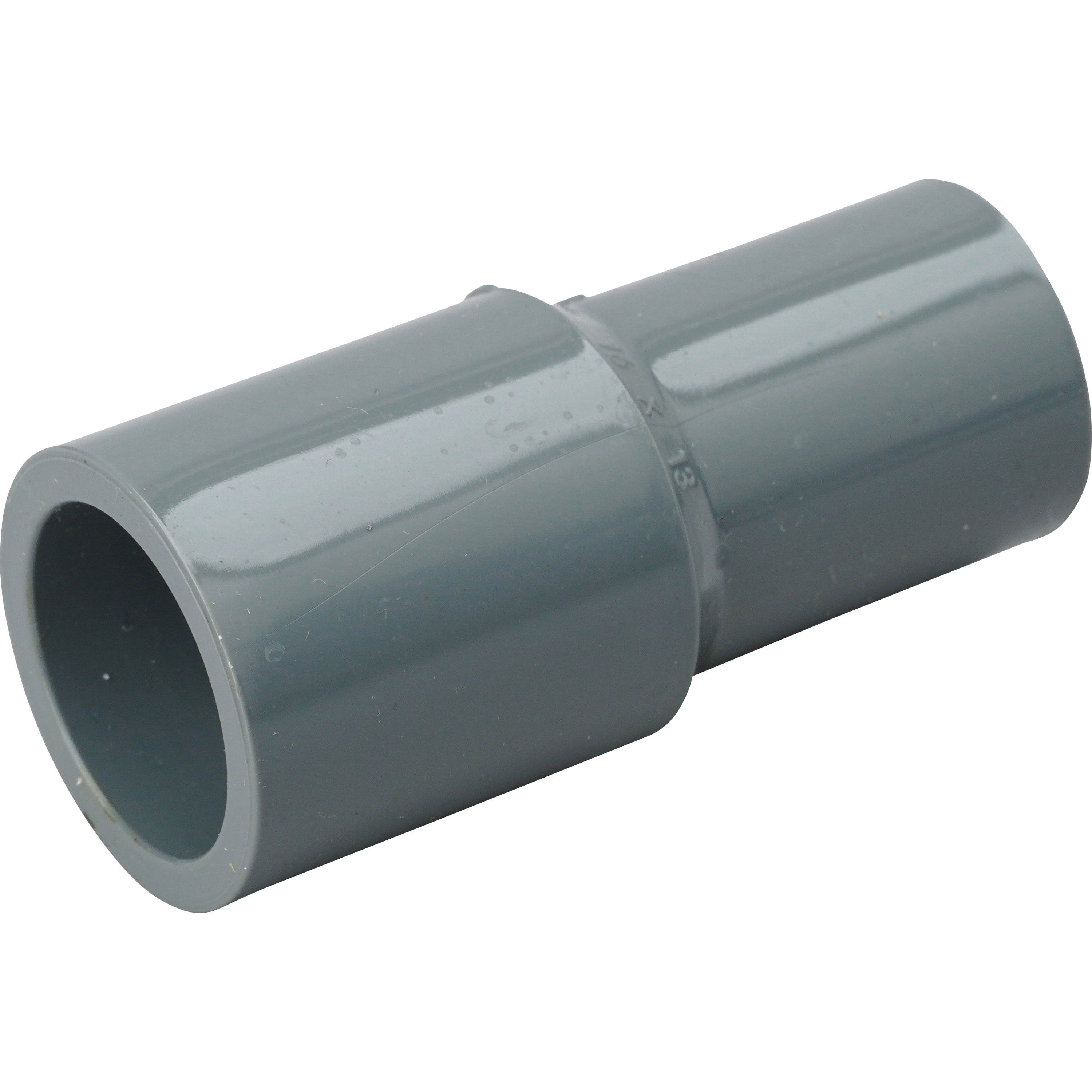 shin商品です。 Plarail Shinkalion Z N700S Hida (Toy) | Shinkalion Wiki | Fandom