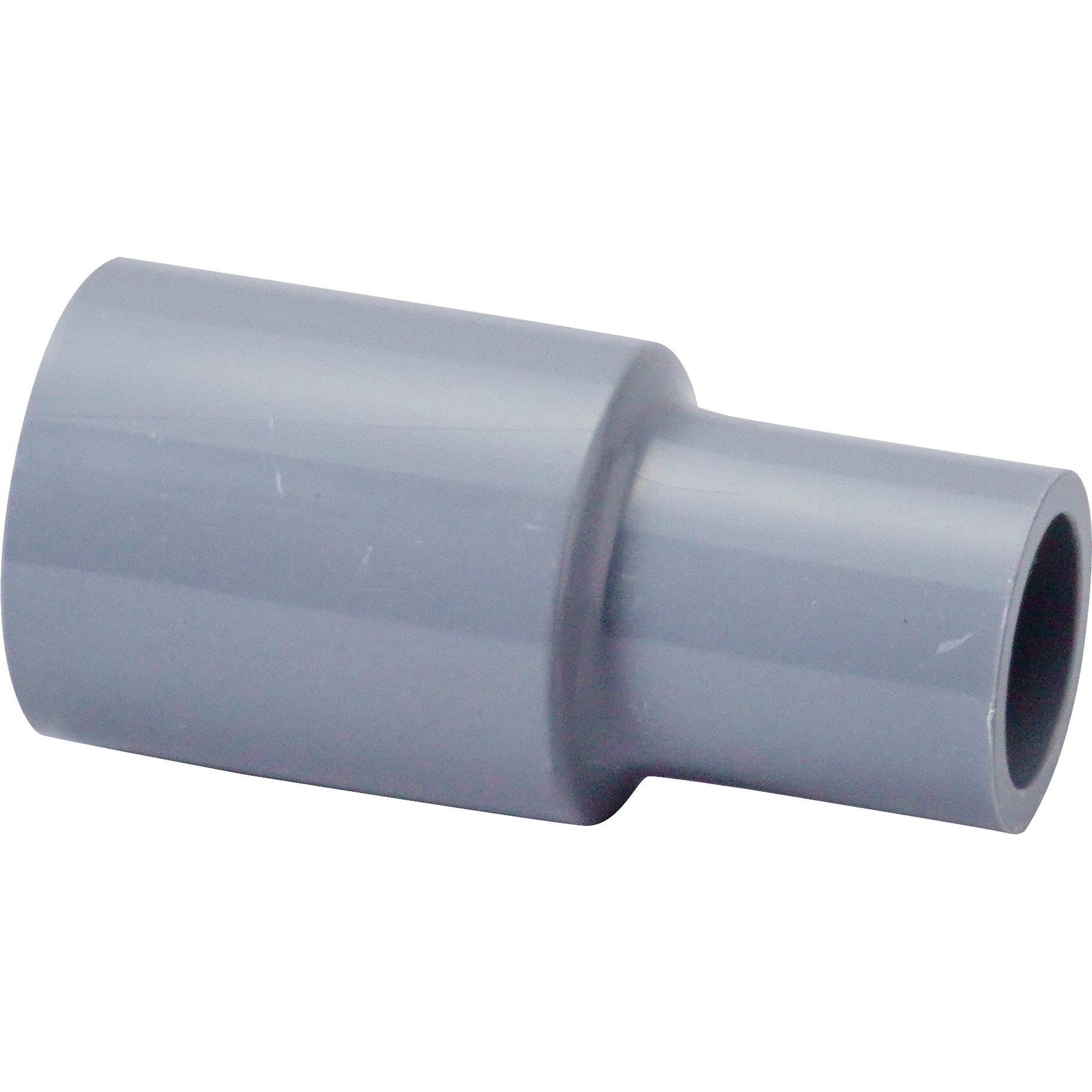 TSS TS径違いソケット セキスイ 呼び径20×13 - 【通販モノタロウ】