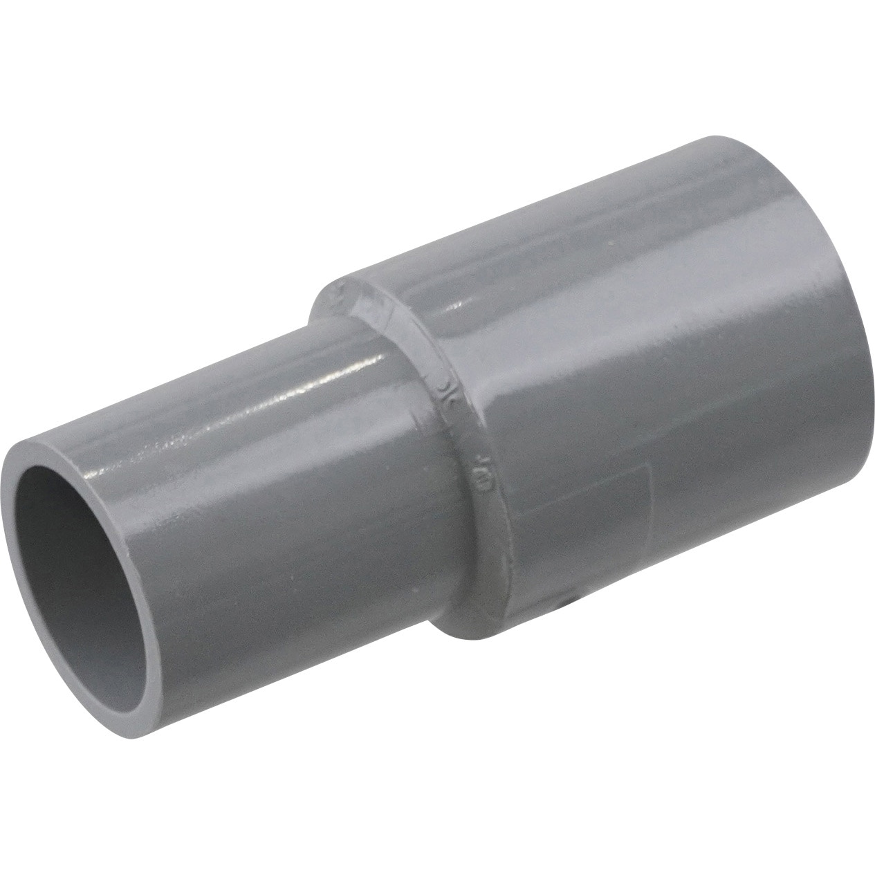 【T.S.出品】 TS Design] 5036 ニッカーズハイブリッドジャケット