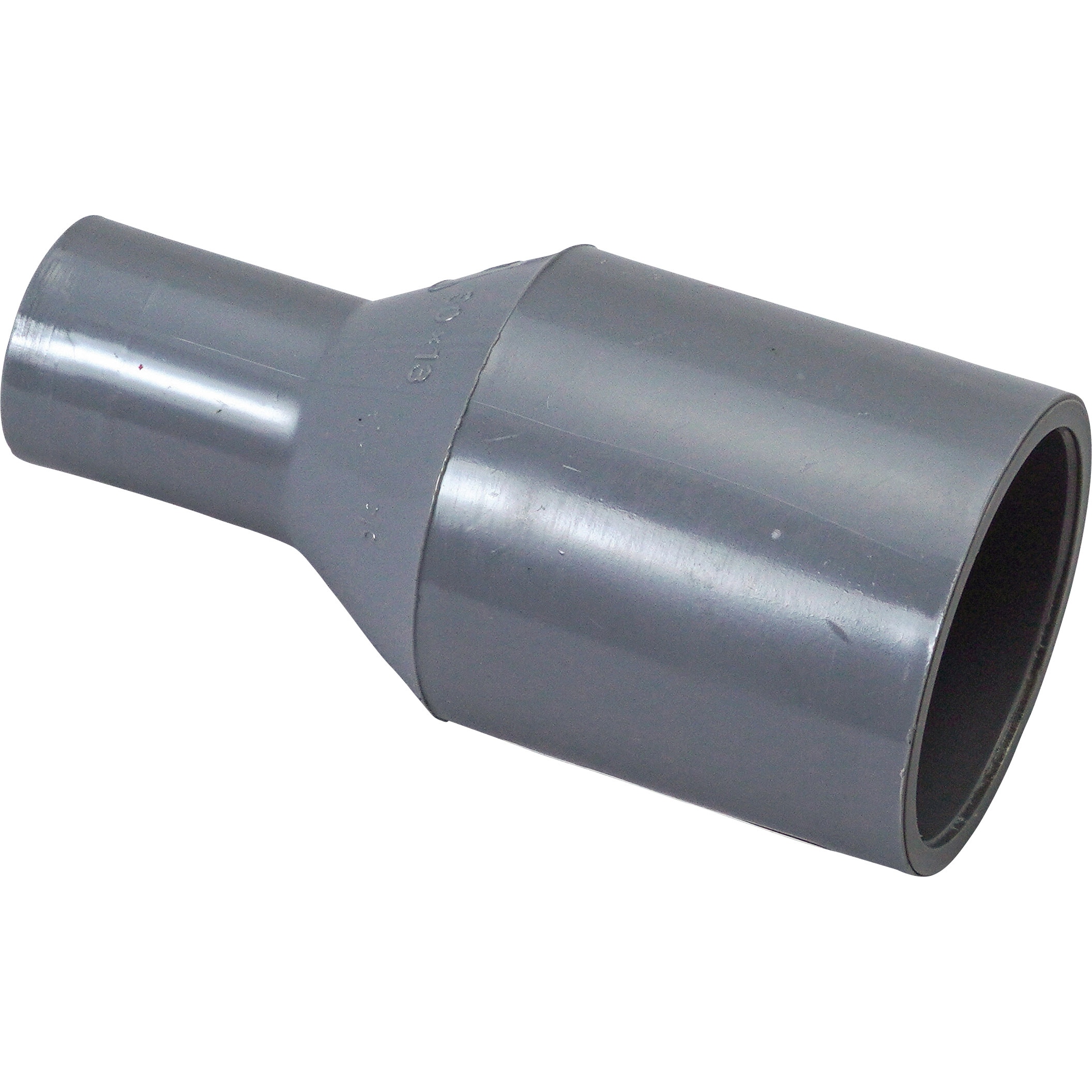 TSS TS径違いソケット セキスイ 呼び径30×13 - 【通販モノタロウ】